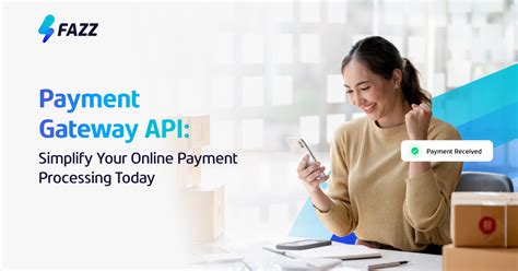 api.tdaypay.com|Payment Gateway .